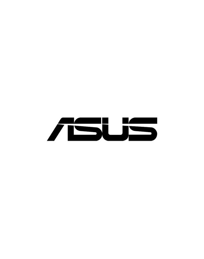 ASUS NUC12SNKI7 Intel Core i7-12700H Kit L6 (wersja europejska) Cord główny