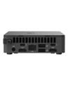 ASUS NUC12WSKV7 Barebone Intel Core i7-1270P vPro Slim Kit No Cord - nr 16