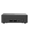 ASUS NUC12WSKV7 Barebone Intel Core i7-1270P vPro Slim Kit No Cord - nr 21