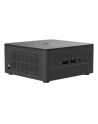 ASUS NUC12WSKV7 Barebone Intel Core i7-1270P vPro Slim Kit No Cord - nr 22
