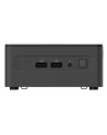ASUS NUC12WSKV7 Barebone Intel Core i7-1270P vPro Slim Kit No Cord - nr 25