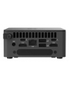 ASUS NUC12WSKV7 Barebone Intel Core i7-1270P vPro Slim Kit No Cord - nr 27