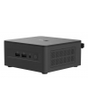 ASUS NUC12WSKV7 Barebone Intel Core i7-1270P vPro Slim Kit No Cord - nr 29