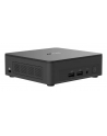 ASUS NUC12WSKV7 Barebone Intel Core i7-1270P vPro Slim Kit No Cord - nr 30