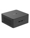 ASUS NUC12WSKV7 Barebone Intel Core i7-1270P vPro Slim Kit No Cord - nr 5