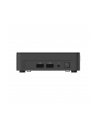 ASUS NUC12WSKV7 Barebone Intel Core i7-1270P Slim Kit (wersja europejska) Cord - nr 10