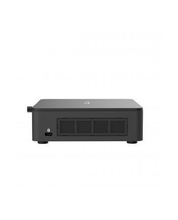 ASUS NUC12WSKV7 Barebone Intel Core i7-1270P Slim Kit (wersja europejska) Cord