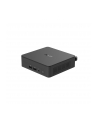 ASUS NUC12WSKV7 Barebone Intel Core i7-1270P Slim Kit (wersja europejska) Cord - nr 5