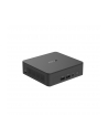 ASUS NUC12WSKV7 Barebone Intel Core i7-1270P Slim Kit (wersja europejska) Cord - nr 6