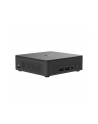 ASUS NUC12WSKV7 Barebone Intel Core i7-1270P Slim Kit (wersja europejska) Cord - nr 7