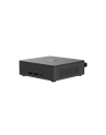 ASUS NUC12WSKV7 Barebone Intel Core i7-1270P Slim Kit (wersja europejska) Cord - nr 8