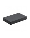 ASUS BNUC13BRKP200B02I Barebone Intel N50 Kit L8 (wersja europejska) Cord - nr 10