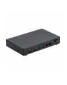 ASUS BNUC13BRKP200B02I Barebone Intel N50 Kit L8 (wersja europejska) Cord - nr 11