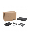 ASUS BNUC13BRKP200B02I Barebone Intel N50 Kit L8 (wersja europejska) Cord - nr 12
