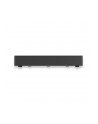 ASUS BNUC13BRKP200B02I Barebone Intel N50 Kit L8 (wersja europejska) Cord - nr 13