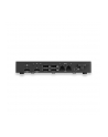 ASUS BNUC13BRKP200B02I Barebone Intel N50 Kit L8 (wersja europejska) Cord - nr 14