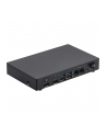 ASUS BNUC13BRKP200B02I Barebone Intel N50 Kit L8 (wersja europejska) Cord - nr 29