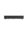 ASUS BNUC13BRKP200B02I Barebone Intel N50 Kit L8 (wersja europejska) Cord - nr 2