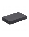 ASUS BNUC13BRKP200B02I Barebone Intel N50 Kit L8 (wersja europejska) Cord - nr 30