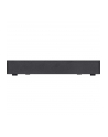 ASUS BNUC13BRKP200B02I Barebone Intel N50 Kit L8 (wersja europejska) Cord - nr 32