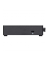 ASUS BNUC13BRKP200B02I Barebone Intel N50 Kit L8 (wersja europejska) Cord - nr 33