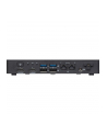 ASUS BNUC13BRKP200B02I Barebone Intel N50 Kit L8 (wersja europejska) Cord - nr 37