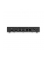 ASUS BNUC13BRKP200B02I Barebone Intel N50 Kit L8 (wersja europejska) Cord - nr 3