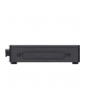 ASUS BNUC13BRKP200B02I Barebone Intel N50 Kit L8 (wersja europejska) Cord - nr 40