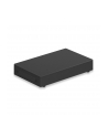 ASUS BNUC13BRKP200B02I Barebone Intel N50 Kit L8 (wersja europejska) Cord - nr 5