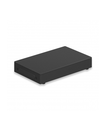 ASUS BNUC13BRKP200B02I Barebone Intel N50 Kit L8 (wersja europejska) Cord