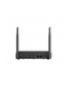 ASUS BNUC13BRKP200B02I Barebone Intel N50 Kit L8 (wersja europejska) Cord - nr 6