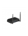 ASUS BNUC13BRKP200B02I Barebone Intel N50 Kit L8 (wersja europejska) Cord - nr 7