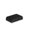 ASUS BNUC13BRKP200B02I Barebone Intel N50 Kit L8 (wersja europejska) Cord - nr 8