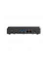 ASUS BNUC13BRFA200B02I Barebone Intel Atom x7425E Kit L8 (wersja europejska) Cord - nr 10