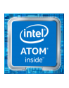 ASUS BNUC13BRFA200B02I Barebone Intel Atom x7425E Kit L8 (wersja europejska) Cord - nr 11