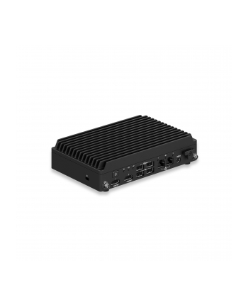 ASUS BNUC13BRFA200B02I Barebone Intel Atom x7425E Kit L8 (wersja europejska) Cord