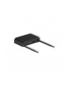ASUS BNUC13BRFA200B02I Barebone Intel Atom x7425E Kit L8 (wersja europejska) Cord - nr 14