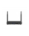 ASUS BNUC13BRFA200B02I Barebone Intel Atom x7425E Kit L8 (wersja europejska) Cord - nr 17