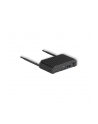ASUS BNUC13BRFA200B02I Barebone Intel Atom x7425E Kit L8 (wersja europejska) Cord - nr 18