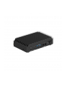 ASUS BNUC13BRFA200B02I Barebone Intel Atom x7425E Kit L8 (wersja europejska) Cord - nr 19