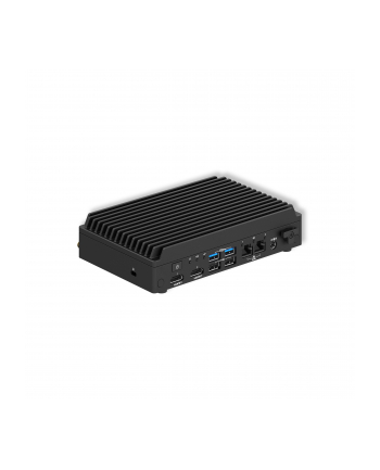 ASUS BNUC13BRFA200B02I Barebone Intel Atom x7425E Kit L8 (wersja europejska) Cord