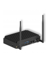ASUS BNUC13BRFA200B02I Barebone Intel Atom x7425E Kit L8 (wersja europejska) Cord - nr 22