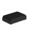ASUS BNUC13BRFA200B02I Barebone Intel Atom x7425E Kit L8 (wersja europejska) Cord - nr 24