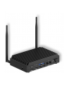 ASUS BNUC13BRFA200B02I Barebone Intel Atom x7425E Kit L8 (wersja europejska) Cord - nr 26