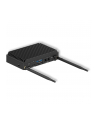 ASUS BNUC13BRFA200B02I Barebone Intel Atom x7425E Kit L8 (wersja europejska) Cord - nr 29