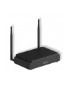 ASUS BNUC13BRFA200B02I Barebone Intel Atom x7425E Kit L8 (wersja europejska) Cord - nr 2