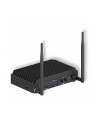 ASUS BNUC13BRFA200B02I Barebone Intel Atom x7425E Kit L8 (wersja europejska) Cord - nr 3