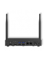 ASUS BNUC13BRFA200B02I Barebone Intel Atom x7425E Kit L8 (wersja europejska) Cord - nr 5
