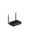 ASUS BNUC13BRFA200B02I Barebone Intel Atom x7425E Kit L8 (wersja europejska) Cord - nr 6