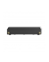 ASUS BNUC13BRFA200B02I Barebone Intel Atom x7425E Kit L8 (wersja europejska) Cord - nr 8